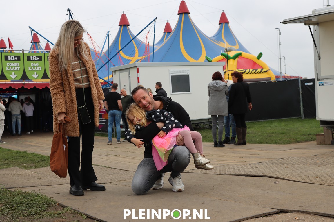 Publiek Zondag  (37)